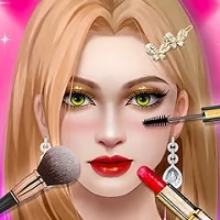 back_2_school_makeover Games